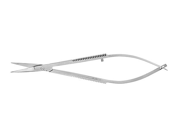 12-15mm Cutting Edge